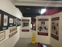 Laurel and Hardy Museum 1100145 Image 5